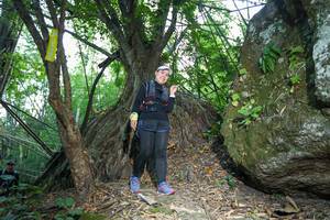 BIB: 
                            <button type="button" onclick="openModal(6872840)" class="btn btn-primary btn-sm float-right btn-popup" data-toggle="modal" data-target=".modal-high-quality">
                        <i class="fas fa-shopping-cart"></i> Add to Cart
                    </button>
                                            <button type="button" onclick="isThisMe(6872840, true)" class="btn btn-success btn-sm float-right btn-popup btn-isme hidden" data-toggle="tooltip" data-placement="bottom" title="นี่คือรูปของคุณใช่ไหม คลิกที่นี่เพื่อเอาเข้าอัลบั้ม">
                        <i class="fas fa-plus"></i> Add to album
                    </button>
                    <button type="button" onclick="isThisMe(6872840, false)" class="btn btn-warning btn-sm float-right btn-popup btn-isnotme hidden">
                        <i class="fas fa-ban"></i> Remove from album
                    </button>