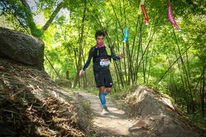 BIB: 4392
                            <button type="button" onclick="openModal(6942253)" class="btn btn-primary btn-sm float-right btn-popup" data-toggle="modal" data-target=".modal-high-quality">
                        <i class="fas fa-shopping-cart"></i> Add to Cart
                    </button>
                                            <button type="button" onclick="isThisMe(6942253, true)" class="btn btn-success btn-sm float-right btn-popup btn-isme hidden" data-toggle="tooltip" data-placement="bottom" title="นี่คือรูปของคุณใช่ไหม คลิกที่นี่เพื่อเอาเข้าอัลบั้ม">
                        <i class="fas fa-plus"></i> Add to album
                    </button>
                    <button type="button" onclick="isThisMe(6942253, false)" class="btn btn-warning btn-sm float-right btn-popup btn-isnotme hidden">
                        <i class="fas fa-ban"></i> Remove from album
                    </button>