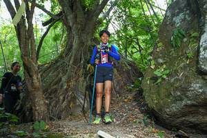 BIB: 
                            <button type="button" onclick="openModal(6875555)" class="btn btn-primary btn-sm float-right btn-popup" data-toggle="modal" data-target=".modal-high-quality">
                        <i class="fas fa-shopping-cart"></i> Add to Cart
                    </button>
                                            <button type="button" onclick="isThisMe(6875555, true)" class="btn btn-success btn-sm float-right btn-popup btn-isme hidden" data-toggle="tooltip" data-placement="bottom" title="นี่คือรูปของคุณใช่ไหม คลิกที่นี่เพื่อเอาเข้าอัลบั้ม">
                        <i class="fas fa-plus"></i> Add to album
                    </button>
                    <button type="button" onclick="isThisMe(6875555, false)" class="btn btn-warning btn-sm float-right btn-popup btn-isnotme hidden">
                        <i class="fas fa-ban"></i> Remove from album
                    </button>