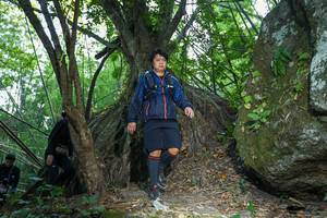 BIB: 
                            <button type="button" onclick="openModal(6873771)" class="btn btn-primary btn-sm float-right btn-popup" data-toggle="modal" data-target=".modal-high-quality">
                        <i class="fas fa-shopping-cart"></i> Add to Cart
                    </button>
                                            <button type="button" onclick="isThisMe(6873771, true)" class="btn btn-success btn-sm float-right btn-popup btn-isme hidden" data-toggle="tooltip" data-placement="bottom" title="นี่คือรูปของคุณใช่ไหม คลิกที่นี่เพื่อเอาเข้าอัลบั้ม">
                        <i class="fas fa-plus"></i> Add to album
                    </button>
                    <button type="button" onclick="isThisMe(6873771, false)" class="btn btn-warning btn-sm float-right btn-popup btn-isnotme hidden">
                        <i class="fas fa-ban"></i> Remove from album
                    </button>