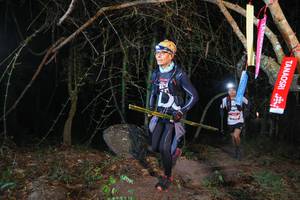 BIB: , 
                            <button type="button" onclick="openModal(6871351)" class="btn btn-primary btn-sm float-right btn-popup" data-toggle="modal" data-target=".modal-high-quality">
                        <i class="fas fa-shopping-cart"></i> Add to Cart
                    </button>
                                            <button type="button" onclick="isThisMe(6871351, true)" class="btn btn-success btn-sm float-right btn-popup btn-isme hidden" data-toggle="tooltip" data-placement="bottom" title="นี่คือรูปของคุณใช่ไหม คลิกที่นี่เพื่อเอาเข้าอัลบั้ม">
                        <i class="fas fa-plus"></i> Add to album
                    </button>
                    <button type="button" onclick="isThisMe(6871351, false)" class="btn btn-warning btn-sm float-right btn-popup btn-isnotme hidden">
                        <i class="fas fa-ban"></i> Remove from album
                    </button>