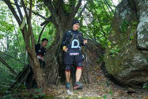 BIB: 
                            <button type="button" onclick="openModal(6873748)" class="btn btn-primary btn-sm float-right btn-popup" data-toggle="modal" data-target=".modal-high-quality">
                        <i class="fas fa-shopping-cart"></i> Add to Cart
                    </button>
                                            <button type="button" onclick="isThisMe(6873748, true)" class="btn btn-success btn-sm float-right btn-popup btn-isme hidden" data-toggle="tooltip" data-placement="bottom" title="นี่คือรูปของคุณใช่ไหม คลิกที่นี่เพื่อเอาเข้าอัลบั้ม">
                        <i class="fas fa-plus"></i> Add to album
                    </button>
                    <button type="button" onclick="isThisMe(6873748, false)" class="btn btn-warning btn-sm float-right btn-popup btn-isnotme hidden">
                        <i class="fas fa-ban"></i> Remove from album
                    </button>