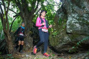 BIB: 2803
                            <button type="button" onclick="openModal(6873475)" class="btn btn-primary btn-sm float-right btn-popup" data-toggle="modal" data-target=".modal-high-quality">
                        <i class="fas fa-shopping-cart"></i> Add to Cart
                    </button>
                                            <button type="button" onclick="isThisMe(6873475, true)" class="btn btn-success btn-sm float-right btn-popup btn-isme hidden" data-toggle="tooltip" data-placement="bottom" title="นี่คือรูปของคุณใช่ไหม คลิกที่นี่เพื่อเอาเข้าอัลบั้ม">
                        <i class="fas fa-plus"></i> Add to album
                    </button>
                    <button type="button" onclick="isThisMe(6873475, false)" class="btn btn-warning btn-sm float-right btn-popup btn-isnotme hidden">
                        <i class="fas fa-ban"></i> Remove from album
                    </button>