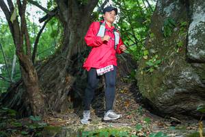 BIB: 2469, 
                            <button type="button" onclick="openModal(6873614)" class="btn btn-primary btn-sm float-right btn-popup" data-toggle="modal" data-target=".modal-high-quality">
                        <i class="fas fa-shopping-cart"></i> Add to Cart
                    </button>
                                            <button type="button" onclick="isThisMe(6873614, true)" class="btn btn-success btn-sm float-right btn-popup btn-isme hidden" data-toggle="tooltip" data-placement="bottom" title="นี่คือรูปของคุณใช่ไหม คลิกที่นี่เพื่อเอาเข้าอัลบั้ม">
                        <i class="fas fa-plus"></i> Add to album
                    </button>
                    <button type="button" onclick="isThisMe(6873614, false)" class="btn btn-warning btn-sm float-right btn-popup btn-isnotme hidden">
                        <i class="fas fa-ban"></i> Remove from album
                    </button>