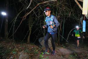 BIB: 
                            <button type="button" onclick="openModal(6871389)" class="btn btn-primary btn-sm float-right btn-popup" data-toggle="modal" data-target=".modal-high-quality">
                        <i class="fas fa-shopping-cart"></i> Add to Cart
                    </button>
                                            <button type="button" onclick="isThisMe(6871389, true)" class="btn btn-success btn-sm float-right btn-popup btn-isme hidden" data-toggle="tooltip" data-placement="bottom" title="นี่คือรูปของคุณใช่ไหม คลิกที่นี่เพื่อเอาเข้าอัลบั้ม">
                        <i class="fas fa-plus"></i> Add to album
                    </button>
                    <button type="button" onclick="isThisMe(6871389, false)" class="btn btn-warning btn-sm float-right btn-popup btn-isnotme hidden">
                        <i class="fas fa-ban"></i> Remove from album
                    </button>