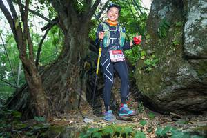 BIB: 2249, 
                            <button type="button" onclick="openModal(6873680)" class="btn btn-primary btn-sm float-right btn-popup" data-toggle="modal" data-target=".modal-high-quality">
                        <i class="fas fa-shopping-cart"></i> Add to Cart
                    </button>
                                            <button type="button" onclick="isThisMe(6873680, true)" class="btn btn-success btn-sm float-right btn-popup btn-isme hidden" data-toggle="tooltip" data-placement="bottom" title="นี่คือรูปของคุณใช่ไหม คลิกที่นี่เพื่อเอาเข้าอัลบั้ม">
                        <i class="fas fa-plus"></i> Add to album
                    </button>
                    <button type="button" onclick="isThisMe(6873680, false)" class="btn btn-warning btn-sm float-right btn-popup btn-isnotme hidden">
                        <i class="fas fa-ban"></i> Remove from album
                    </button>