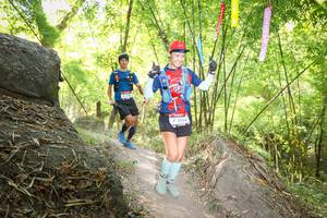 BIB: 5026
                            <button type="button" onclick="openModal(6969323)" class="btn btn-primary btn-sm float-right btn-popup" data-toggle="modal" data-target=".modal-high-quality">
                        <i class="fas fa-shopping-cart"></i> Add to Cart
                    </button>
                                            <button type="button" onclick="isThisMe(6969323, true)" class="btn btn-success btn-sm float-right btn-popup btn-isme hidden" data-toggle="tooltip" data-placement="bottom" title="นี่คือรูปของคุณใช่ไหม คลิกที่นี่เพื่อเอาเข้าอัลบั้ม">
                        <i class="fas fa-plus"></i> Add to album
                    </button>
                    <button type="button" onclick="isThisMe(6969323, false)" class="btn btn-warning btn-sm float-right btn-popup btn-isnotme hidden">
                        <i class="fas fa-ban"></i> Remove from album
                    </button>