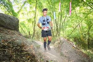 BIB: 7405
                            <button type="button" onclick="openModal(6969078)" class="btn btn-primary btn-sm float-right btn-popup" data-toggle="modal" data-target=".modal-high-quality">
                        <i class="fas fa-shopping-cart"></i> Add to Cart
                    </button>
                                            <button type="button" onclick="isThisMe(6969078, true)" class="btn btn-success btn-sm float-right btn-popup btn-isme hidden" data-toggle="tooltip" data-placement="bottom" title="นี่คือรูปของคุณใช่ไหม คลิกที่นี่เพื่อเอาเข้าอัลบั้ม">
                        <i class="fas fa-plus"></i> Add to album
                    </button>
                    <button type="button" onclick="isThisMe(6969078, false)" class="btn btn-warning btn-sm float-right btn-popup btn-isnotme hidden">
                        <i class="fas fa-ban"></i> Remove from album
                    </button>