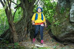 BIB: 
                            <button type="button" onclick="openModal(6875394)" class="btn btn-primary btn-sm float-right btn-popup" data-toggle="modal" data-target=".modal-high-quality">
                        <i class="fas fa-shopping-cart"></i> Add to Cart
                    </button>
                                            <button type="button" onclick="isThisMe(6875394, true)" class="btn btn-success btn-sm float-right btn-popup btn-isme hidden" data-toggle="tooltip" data-placement="bottom" title="นี่คือรูปของคุณใช่ไหม คลิกที่นี่เพื่อเอาเข้าอัลบั้ม">
                        <i class="fas fa-plus"></i> Add to album
                    </button>
                    <button type="button" onclick="isThisMe(6875394, false)" class="btn btn-warning btn-sm float-right btn-popup btn-isnotme hidden">
                        <i class="fas fa-ban"></i> Remove from album
                    </button>