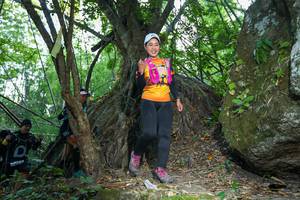 BIB: 
                            <button type="button" onclick="openModal(6873746)" class="btn btn-primary btn-sm float-right btn-popup" data-toggle="modal" data-target=".modal-high-quality">
                        <i class="fas fa-shopping-cart"></i> Add to Cart
                    </button>
                                            <button type="button" onclick="isThisMe(6873746, true)" class="btn btn-success btn-sm float-right btn-popup btn-isme hidden" data-toggle="tooltip" data-placement="bottom" title="นี่คือรูปของคุณใช่ไหม คลิกที่นี่เพื่อเอาเข้าอัลบั้ม">
                        <i class="fas fa-plus"></i> Add to album
                    </button>
                    <button type="button" onclick="isThisMe(6873746, false)" class="btn btn-warning btn-sm float-right btn-popup btn-isnotme hidden">
                        <i class="fas fa-ban"></i> Remove from album
                    </button>