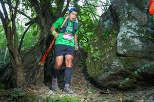 BIB: 2530
                            <button type="button" onclick="openModal(6873513)" class="btn btn-primary btn-sm float-right btn-popup" data-toggle="modal" data-target=".modal-high-quality">
                        <i class="fas fa-shopping-cart"></i> Add to Cart
                    </button>
                                            <button type="button" onclick="isThisMe(6873513, true)" class="btn btn-success btn-sm float-right btn-popup btn-isme hidden" data-toggle="tooltip" data-placement="bottom" title="นี่คือรูปของคุณใช่ไหม คลิกที่นี่เพื่อเอาเข้าอัลบั้ม">
                        <i class="fas fa-plus"></i> Add to album
                    </button>
                    <button type="button" onclick="isThisMe(6873513, false)" class="btn btn-warning btn-sm float-right btn-popup btn-isnotme hidden">
                        <i class="fas fa-ban"></i> Remove from album
                    </button>