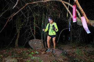 BIB: 192
                            <button type="button" onclick="openModal(6871680)" class="btn btn-primary btn-sm float-right btn-popup" data-toggle="modal" data-target=".modal-high-quality">
                        <i class="fas fa-shopping-cart"></i> Add to Cart
                    </button>
                                            <button type="button" onclick="isThisMe(6871680, true)" class="btn btn-success btn-sm float-right btn-popup btn-isme hidden" data-toggle="tooltip" data-placement="bottom" title="นี่คือรูปของคุณใช่ไหม คลิกที่นี่เพื่อเอาเข้าอัลบั้ม">
                        <i class="fas fa-plus"></i> Add to album
                    </button>
                    <button type="button" onclick="isThisMe(6871680, false)" class="btn btn-warning btn-sm float-right btn-popup btn-isnotme hidden">
                        <i class="fas fa-ban"></i> Remove from album
                    </button>