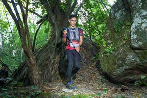 BIB: 2324
                            <button type="button" onclick="openModal(6873921)" class="btn btn-primary btn-sm float-right btn-popup" data-toggle="modal" data-target=".modal-high-quality">
                        <i class="fas fa-shopping-cart"></i> Add to Cart
                    </button>
                                            <button type="button" onclick="isThisMe(6873921, true)" class="btn btn-success btn-sm float-right btn-popup btn-isme hidden" data-toggle="tooltip" data-placement="bottom" title="นี่คือรูปของคุณใช่ไหม คลิกที่นี่เพื่อเอาเข้าอัลบั้ม">
                        <i class="fas fa-plus"></i> Add to album
                    </button>
                    <button type="button" onclick="isThisMe(6873921, false)" class="btn btn-warning btn-sm float-right btn-popup btn-isnotme hidden">
                        <i class="fas fa-ban"></i> Remove from album
                    </button>