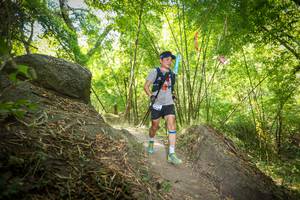 BIB: 
                            <button type="button" onclick="openModal(6941189)" class="btn btn-primary btn-sm float-right btn-popup" data-toggle="modal" data-target=".modal-high-quality">
                        <i class="fas fa-shopping-cart"></i> Add to Cart
                    </button>
                                            <button type="button" onclick="isThisMe(6941189, true)" class="btn btn-success btn-sm float-right btn-popup btn-isme hidden" data-toggle="tooltip" data-placement="bottom" title="นี่คือรูปของคุณใช่ไหม คลิกที่นี่เพื่อเอาเข้าอัลบั้ม">
                        <i class="fas fa-plus"></i> Add to album
                    </button>
                    <button type="button" onclick="isThisMe(6941189, false)" class="btn btn-warning btn-sm float-right btn-popup btn-isnotme hidden">
                        <i class="fas fa-ban"></i> Remove from album
                    </button>