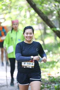 BIB: 1014
                            <button type="button" onclick="openModal(6938744)" class="btn btn-primary btn-sm float-right btn-popup" data-toggle="modal" data-target=".modal-high-quality">
                        <i class="fas fa-shopping-cart"></i> Add to Cart
                    </button>
                                            <button type="button" onclick="isThisMe(6938744, true)" class="btn btn-success btn-sm float-right btn-popup btn-isme hidden" data-toggle="tooltip" data-placement="bottom" title="นี่คือรูปของคุณใช่ไหม คลิกที่นี่เพื่อเอาเข้าอัลบั้ม">
                        <i class="fas fa-plus"></i> Add to album
                    </button>
                    <button type="button" onclick="isThisMe(6938744, false)" class="btn btn-warning btn-sm float-right btn-popup btn-isnotme hidden">
                        <i class="fas fa-ban"></i> Remove from album
                    </button>