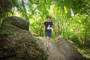 BIB: 
                            <button type="button" onclick="openModal(6941220)" class="btn btn-primary btn-sm float-right btn-popup" data-toggle="modal" data-target=".modal-high-quality">
                        <i class="fas fa-shopping-cart"></i> Add to Cart
                    </button>
                                            <button type="button" onclick="isThisMe(6941220, true)" class="btn btn-success btn-sm float-right btn-popup btn-isme hidden" data-toggle="tooltip" data-placement="bottom" title="นี่คือรูปของคุณใช่ไหม คลิกที่นี่เพื่อเอาเข้าอัลบั้ม">
                        <i class="fas fa-plus"></i> Add to album
                    </button>
                    <button type="button" onclick="isThisMe(6941220, false)" class="btn btn-warning btn-sm float-right btn-popup btn-isnotme hidden">
                        <i class="fas fa-ban"></i> Remove from album
                    </button>