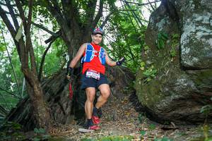 BIB: 2562, 
                            <button type="button" onclick="openModal(6873092)" class="btn btn-primary btn-sm float-right btn-popup" data-toggle="modal" data-target=".modal-high-quality">
                        <i class="fas fa-shopping-cart"></i> Add to Cart
                    </button>
                                            <button type="button" onclick="isThisMe(6873092, true)" class="btn btn-success btn-sm float-right btn-popup btn-isme hidden" data-toggle="tooltip" data-placement="bottom" title="นี่คือรูปของคุณใช่ไหม คลิกที่นี่เพื่อเอาเข้าอัลบั้ม">
                        <i class="fas fa-plus"></i> Add to album
                    </button>
                    <button type="button" onclick="isThisMe(6873092, false)" class="btn btn-warning btn-sm float-right btn-popup btn-isnotme hidden">
                        <i class="fas fa-ban"></i> Remove from album
                    </button>