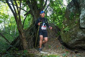 BIB: 2720
                            <button type="button" onclick="openModal(6874457)" class="btn btn-primary btn-sm float-right btn-popup" data-toggle="modal" data-target=".modal-high-quality">
                        <i class="fas fa-shopping-cart"></i> Add to Cart
                    </button>
                                            <button type="button" onclick="isThisMe(6874457, true)" class="btn btn-success btn-sm float-right btn-popup btn-isme hidden" data-toggle="tooltip" data-placement="bottom" title="นี่คือรูปของคุณใช่ไหม คลิกที่นี่เพื่อเอาเข้าอัลบั้ม">
                        <i class="fas fa-plus"></i> Add to album
                    </button>
                    <button type="button" onclick="isThisMe(6874457, false)" class="btn btn-warning btn-sm float-right btn-popup btn-isnotme hidden">
                        <i class="fas fa-ban"></i> Remove from album
                    </button>