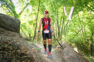 BIB: 7021, 
                            <button type="button" onclick="openModal(6969058)" class="btn btn-primary btn-sm float-right btn-popup" data-toggle="modal" data-target=".modal-high-quality">
                        <i class="fas fa-shopping-cart"></i> Add to Cart
                    </button>
                                            <button type="button" onclick="isThisMe(6969058, true)" class="btn btn-success btn-sm float-right btn-popup btn-isme hidden" data-toggle="tooltip" data-placement="bottom" title="นี่คือรูปของคุณใช่ไหม คลิกที่นี่เพื่อเอาเข้าอัลบั้ม">
                        <i class="fas fa-plus"></i> Add to album
                    </button>
                    <button type="button" onclick="isThisMe(6969058, false)" class="btn btn-warning btn-sm float-right btn-popup btn-isnotme hidden">
                        <i class="fas fa-ban"></i> Remove from album
                    </button>