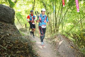 BIB: 
                            <button type="button" onclick="openModal(6969347)" class="btn btn-primary btn-sm float-right btn-popup" data-toggle="modal" data-target=".modal-high-quality">
                        <i class="fas fa-shopping-cart"></i> Add to Cart
                    </button>
                                            <button type="button" onclick="isThisMe(6969347, true)" class="btn btn-success btn-sm float-right btn-popup btn-isme hidden" data-toggle="tooltip" data-placement="bottom" title="นี่คือรูปของคุณใช่ไหม คลิกที่นี่เพื่อเอาเข้าอัลบั้ม">
                        <i class="fas fa-plus"></i> Add to album
                    </button>
                    <button type="button" onclick="isThisMe(6969347, false)" class="btn btn-warning btn-sm float-right btn-popup btn-isnotme hidden">
                        <i class="fas fa-ban"></i> Remove from album
                    </button>