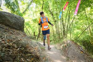 BIB: 4140
                            <button type="button" onclick="openModal(6969010)" class="btn btn-primary btn-sm float-right btn-popup" data-toggle="modal" data-target=".modal-high-quality">
                        <i class="fas fa-shopping-cart"></i> Add to Cart
                    </button>
                                            <button type="button" onclick="isThisMe(6969010, true)" class="btn btn-success btn-sm float-right btn-popup btn-isme hidden" data-toggle="tooltip" data-placement="bottom" title="นี่คือรูปของคุณใช่ไหม คลิกที่นี่เพื่อเอาเข้าอัลบั้ม">
                        <i class="fas fa-plus"></i> Add to album
                    </button>
                    <button type="button" onclick="isThisMe(6969010, false)" class="btn btn-warning btn-sm float-right btn-popup btn-isnotme hidden">
                        <i class="fas fa-ban"></i> Remove from album
                    </button>