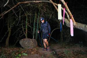 BIB: 
                            <button type="button" onclick="openModal(6872248)" class="btn btn-primary btn-sm float-right btn-popup" data-toggle="modal" data-target=".modal-high-quality">
                        <i class="fas fa-shopping-cart"></i> Add to Cart
                    </button>
                                            <button type="button" onclick="isThisMe(6872248, true)" class="btn btn-success btn-sm float-right btn-popup btn-isme hidden" data-toggle="tooltip" data-placement="bottom" title="นี่คือรูปของคุณใช่ไหม คลิกที่นี่เพื่อเอาเข้าอัลบั้ม">
                        <i class="fas fa-plus"></i> Add to album
                    </button>
                    <button type="button" onclick="isThisMe(6872248, false)" class="btn btn-warning btn-sm float-right btn-popup btn-isnotme hidden">
                        <i class="fas fa-ban"></i> Remove from album
                    </button>