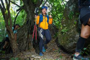 BIB: 
                            <button type="button" onclick="openModal(6874238)" class="btn btn-primary btn-sm float-right btn-popup" data-toggle="modal" data-target=".modal-high-quality">
                        <i class="fas fa-shopping-cart"></i> Add to Cart
                    </button>
                                            <button type="button" onclick="isThisMe(6874238, true)" class="btn btn-success btn-sm float-right btn-popup btn-isme hidden" data-toggle="tooltip" data-placement="bottom" title="นี่คือรูปของคุณใช่ไหม คลิกที่นี่เพื่อเอาเข้าอัลบั้ม">
                        <i class="fas fa-plus"></i> Add to album
                    </button>
                    <button type="button" onclick="isThisMe(6874238, false)" class="btn btn-warning btn-sm float-right btn-popup btn-isnotme hidden">
                        <i class="fas fa-ban"></i> Remove from album
                    </button>