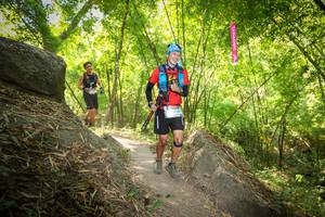 BIB: 434
                            <button type="button" onclick="openModal(6941445)" class="btn btn-primary btn-sm float-right btn-popup" data-toggle="modal" data-target=".modal-high-quality">
                        <i class="fas fa-shopping-cart"></i> Add to Cart
                    </button>
                                            <button type="button" onclick="isThisMe(6941445, true)" class="btn btn-success btn-sm float-right btn-popup btn-isme hidden" data-toggle="tooltip" data-placement="bottom" title="นี่คือรูปของคุณใช่ไหม คลิกที่นี่เพื่อเอาเข้าอัลบั้ม">
                        <i class="fas fa-plus"></i> Add to album
                    </button>
                    <button type="button" onclick="isThisMe(6941445, false)" class="btn btn-warning btn-sm float-right btn-popup btn-isnotme hidden">
                        <i class="fas fa-ban"></i> Remove from album
                    </button>