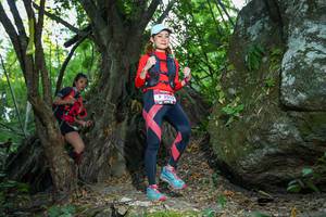 BIB: 205
                            <button type="button" onclick="openModal(6874222)" class="btn btn-primary btn-sm float-right btn-popup" data-toggle="modal" data-target=".modal-high-quality">
                        <i class="fas fa-shopping-cart"></i> Add to Cart
                    </button>
                                            <button type="button" onclick="isThisMe(6874222, true)" class="btn btn-success btn-sm float-right btn-popup btn-isme hidden" data-toggle="tooltip" data-placement="bottom" title="นี่คือรูปของคุณใช่ไหม คลิกที่นี่เพื่อเอาเข้าอัลบั้ม">
                        <i class="fas fa-plus"></i> Add to album
                    </button>
                    <button type="button" onclick="isThisMe(6874222, false)" class="btn btn-warning btn-sm float-right btn-popup btn-isnotme hidden">
                        <i class="fas fa-ban"></i> Remove from album
                    </button>