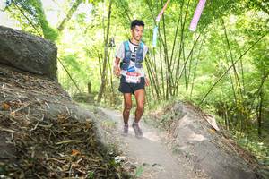 BIB: 
                            <button type="button" onclick="openModal(6969189)" class="btn btn-primary btn-sm float-right btn-popup" data-toggle="modal" data-target=".modal-high-quality">
                        <i class="fas fa-shopping-cart"></i> Add to Cart
                    </button>
                                            <button type="button" onclick="isThisMe(6969189, true)" class="btn btn-success btn-sm float-right btn-popup btn-isme hidden" data-toggle="tooltip" data-placement="bottom" title="นี่คือรูปของคุณใช่ไหม คลิกที่นี่เพื่อเอาเข้าอัลบั้ม">
                        <i class="fas fa-plus"></i> Add to album
                    </button>
                    <button type="button" onclick="isThisMe(6969189, false)" class="btn btn-warning btn-sm float-right btn-popup btn-isnotme hidden">
                        <i class="fas fa-ban"></i> Remove from album
                    </button>