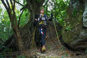 BIB: 
                            <button type="button" onclick="openModal(6874310)" class="btn btn-primary btn-sm float-right btn-popup" data-toggle="modal" data-target=".modal-high-quality">
                        <i class="fas fa-shopping-cart"></i> Add to Cart
                    </button>
                                            <button type="button" onclick="isThisMe(6874310, true)" class="btn btn-success btn-sm float-right btn-popup btn-isme hidden" data-toggle="tooltip" data-placement="bottom" title="นี่คือรูปของคุณใช่ไหม คลิกที่นี่เพื่อเอาเข้าอัลบั้ม">
                        <i class="fas fa-plus"></i> Add to album
                    </button>
                    <button type="button" onclick="isThisMe(6874310, false)" class="btn btn-warning btn-sm float-right btn-popup btn-isnotme hidden">
                        <i class="fas fa-ban"></i> Remove from album
                    </button>