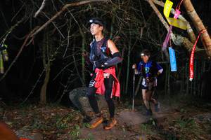 BIB: 
                            <button type="button" onclick="openModal(6871573)" class="btn btn-primary btn-sm float-right btn-popup" data-toggle="modal" data-target=".modal-high-quality">
                        <i class="fas fa-shopping-cart"></i> Add to Cart
                    </button>
                                            <button type="button" onclick="isThisMe(6871573, true)" class="btn btn-success btn-sm float-right btn-popup btn-isme hidden" data-toggle="tooltip" data-placement="bottom" title="นี่คือรูปของคุณใช่ไหม คลิกที่นี่เพื่อเอาเข้าอัลบั้ม">
                        <i class="fas fa-plus"></i> Add to album
                    </button>
                    <button type="button" onclick="isThisMe(6871573, false)" class="btn btn-warning btn-sm float-right btn-popup btn-isnotme hidden">
                        <i class="fas fa-ban"></i> Remove from album
                    </button>