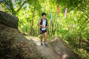 BIB: 4948, 
                            <button type="button" onclick="openModal(6941647)" class="btn btn-primary btn-sm float-right btn-popup" data-toggle="modal" data-target=".modal-high-quality">
                        <i class="fas fa-shopping-cart"></i> Add to Cart
                    </button>
                                            <button type="button" onclick="isThisMe(6941647, true)" class="btn btn-success btn-sm float-right btn-popup btn-isme hidden" data-toggle="tooltip" data-placement="bottom" title="นี่คือรูปของคุณใช่ไหม คลิกที่นี่เพื่อเอาเข้าอัลบั้ม">
                        <i class="fas fa-plus"></i> Add to album
                    </button>
                    <button type="button" onclick="isThisMe(6941647, false)" class="btn btn-warning btn-sm float-right btn-popup btn-isnotme hidden">
                        <i class="fas fa-ban"></i> Remove from album
                    </button>