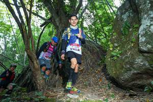 BIB: 2698
                            <button type="button" onclick="openModal(6873878)" class="btn btn-primary btn-sm float-right btn-popup" data-toggle="modal" data-target=".modal-high-quality">
                        <i class="fas fa-shopping-cart"></i> Add to Cart
                    </button>
                                            <button type="button" onclick="isThisMe(6873878, true)" class="btn btn-success btn-sm float-right btn-popup btn-isme hidden" data-toggle="tooltip" data-placement="bottom" title="นี่คือรูปของคุณใช่ไหม คลิกที่นี่เพื่อเอาเข้าอัลบั้ม">
                        <i class="fas fa-plus"></i> Add to album
                    </button>
                    <button type="button" onclick="isThisMe(6873878, false)" class="btn btn-warning btn-sm float-right btn-popup btn-isnotme hidden">
                        <i class="fas fa-ban"></i> Remove from album
                    </button>