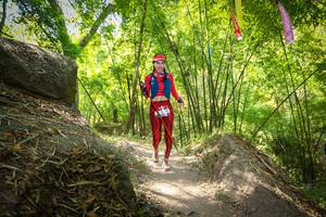 BIB: 
                            <button type="button" onclick="openModal(6941853)" class="btn btn-primary btn-sm float-right btn-popup" data-toggle="modal" data-target=".modal-high-quality">
                        <i class="fas fa-shopping-cart"></i> Add to Cart
                    </button>
                                            <button type="button" onclick="isThisMe(6941853, true)" class="btn btn-success btn-sm float-right btn-popup btn-isme hidden" data-toggle="tooltip" data-placement="bottom" title="นี่คือรูปของคุณใช่ไหม คลิกที่นี่เพื่อเอาเข้าอัลบั้ม">
                        <i class="fas fa-plus"></i> Add to album
                    </button>
                    <button type="button" onclick="isThisMe(6941853, false)" class="btn btn-warning btn-sm float-right btn-popup btn-isnotme hidden">
                        <i class="fas fa-ban"></i> Remove from album
                    </button>