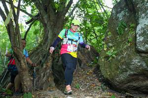 BIB: 1855
                            <button type="button" onclick="openModal(6875453)" class="btn btn-primary btn-sm float-right btn-popup" data-toggle="modal" data-target=".modal-high-quality">
                        <i class="fas fa-shopping-cart"></i> Add to Cart
                    </button>
                                            <button type="button" onclick="isThisMe(6875453, true)" class="btn btn-success btn-sm float-right btn-popup btn-isme hidden" data-toggle="tooltip" data-placement="bottom" title="นี่คือรูปของคุณใช่ไหม คลิกที่นี่เพื่อเอาเข้าอัลบั้ม">
                        <i class="fas fa-plus"></i> Add to album
                    </button>
                    <button type="button" onclick="isThisMe(6875453, false)" class="btn btn-warning btn-sm float-right btn-popup btn-isnotme hidden">
                        <i class="fas fa-ban"></i> Remove from album
                    </button>