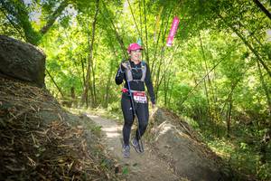 BIB: 260
                            <button type="button" onclick="openModal(6941412)" class="btn btn-primary btn-sm float-right btn-popup" data-toggle="modal" data-target=".modal-high-quality">
                        <i class="fas fa-shopping-cart"></i> Add to Cart
                    </button>
                                            <button type="button" onclick="isThisMe(6941412, true)" class="btn btn-success btn-sm float-right btn-popup btn-isme hidden" data-toggle="tooltip" data-placement="bottom" title="นี่คือรูปของคุณใช่ไหม คลิกที่นี่เพื่อเอาเข้าอัลบั้ม">
                        <i class="fas fa-plus"></i> Add to album
                    </button>
                    <button type="button" onclick="isThisMe(6941412, false)" class="btn btn-warning btn-sm float-right btn-popup btn-isnotme hidden">
                        <i class="fas fa-ban"></i> Remove from album
                    </button>