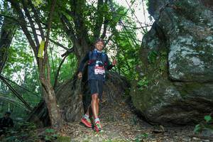 BIB: 273
                            <button type="button" onclick="openModal(6872628)" class="btn btn-primary btn-sm float-right btn-popup" data-toggle="modal" data-target=".modal-high-quality">
                        <i class="fas fa-shopping-cart"></i> Add to Cart
                    </button>
                                            <button type="button" onclick="isThisMe(6872628, true)" class="btn btn-success btn-sm float-right btn-popup btn-isme hidden" data-toggle="tooltip" data-placement="bottom" title="นี่คือรูปของคุณใช่ไหม คลิกที่นี่เพื่อเอาเข้าอัลบั้ม">
                        <i class="fas fa-plus"></i> Add to album
                    </button>
                    <button type="button" onclick="isThisMe(6872628, false)" class="btn btn-warning btn-sm float-right btn-popup btn-isnotme hidden">
                        <i class="fas fa-ban"></i> Remove from album
                    </button>