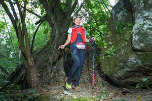 BIB: 244
                            <button type="button" onclick="openModal(6873827)" class="btn btn-primary btn-sm float-right btn-popup" data-toggle="modal" data-target=".modal-high-quality">
                        <i class="fas fa-shopping-cart"></i> Add to Cart
                    </button>
                                            <button type="button" onclick="isThisMe(6873827, true)" class="btn btn-success btn-sm float-right btn-popup btn-isme hidden" data-toggle="tooltip" data-placement="bottom" title="นี่คือรูปของคุณใช่ไหม คลิกที่นี่เพื่อเอาเข้าอัลบั้ม">
                        <i class="fas fa-plus"></i> Add to album
                    </button>
                    <button type="button" onclick="isThisMe(6873827, false)" class="btn btn-warning btn-sm float-right btn-popup btn-isnotme hidden">
                        <i class="fas fa-ban"></i> Remove from album
                    </button>