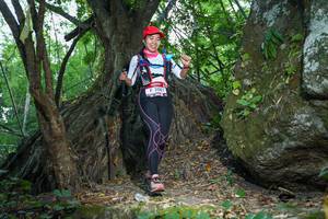 BIB: 2001
                            <button type="button" onclick="openModal(6873616)" class="btn btn-primary btn-sm float-right btn-popup" data-toggle="modal" data-target=".modal-high-quality">
                        <i class="fas fa-shopping-cart"></i> Add to Cart
                    </button>
                                            <button type="button" onclick="isThisMe(6873616, true)" class="btn btn-success btn-sm float-right btn-popup btn-isme hidden" data-toggle="tooltip" data-placement="bottom" title="นี่คือรูปของคุณใช่ไหม คลิกที่นี่เพื่อเอาเข้าอัลบั้ม">
                        <i class="fas fa-plus"></i> Add to album
                    </button>
                    <button type="button" onclick="isThisMe(6873616, false)" class="btn btn-warning btn-sm float-right btn-popup btn-isnotme hidden">
                        <i class="fas fa-ban"></i> Remove from album
                    </button>