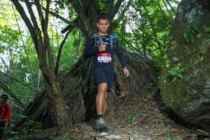 BIB: 2133
                            <button type="button" onclick="openModal(6874266)" class="btn btn-primary btn-sm float-right btn-popup" data-toggle="modal" data-target=".modal-high-quality">
                        <i class="fas fa-shopping-cart"></i> Add to Cart
                    </button>
                                            <button type="button" onclick="isThisMe(6874266, true)" class="btn btn-success btn-sm float-right btn-popup btn-isme hidden" data-toggle="tooltip" data-placement="bottom" title="นี่คือรูปของคุณใช่ไหม คลิกที่นี่เพื่อเอาเข้าอัลบั้ม">
                        <i class="fas fa-plus"></i> Add to album
                    </button>
                    <button type="button" onclick="isThisMe(6874266, false)" class="btn btn-warning btn-sm float-right btn-popup btn-isnotme hidden">
                        <i class="fas fa-ban"></i> Remove from album
                    </button>