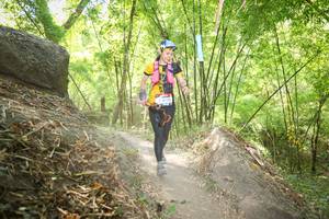 BIB: 4120
                            <button type="button" onclick="openModal(6968860)" class="btn btn-primary btn-sm float-right btn-popup" data-toggle="modal" data-target=".modal-high-quality">
                        <i class="fas fa-shopping-cart"></i> Add to Cart
                    </button>
                                            <button type="button" onclick="isThisMe(6968860, true)" class="btn btn-success btn-sm float-right btn-popup btn-isme hidden" data-toggle="tooltip" data-placement="bottom" title="นี่คือรูปของคุณใช่ไหม คลิกที่นี่เพื่อเอาเข้าอัลบั้ม">
                        <i class="fas fa-plus"></i> Add to album
                    </button>
                    <button type="button" onclick="isThisMe(6968860, false)" class="btn btn-warning btn-sm float-right btn-popup btn-isnotme hidden">
                        <i class="fas fa-ban"></i> Remove from album
                    </button>