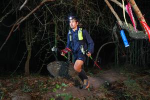 BIB: 
                            <button type="button" onclick="openModal(6872221)" class="btn btn-primary btn-sm float-right btn-popup" data-toggle="modal" data-target=".modal-high-quality">
                        <i class="fas fa-shopping-cart"></i> Add to Cart
                    </button>
                                            <button type="button" onclick="isThisMe(6872221, true)" class="btn btn-success btn-sm float-right btn-popup btn-isme hidden" data-toggle="tooltip" data-placement="bottom" title="นี่คือรูปของคุณใช่ไหม คลิกที่นี่เพื่อเอาเข้าอัลบั้ม">
                        <i class="fas fa-plus"></i> Add to album
                    </button>
                    <button type="button" onclick="isThisMe(6872221, false)" class="btn btn-warning btn-sm float-right btn-popup btn-isnotme hidden">
                        <i class="fas fa-ban"></i> Remove from album
                    </button>