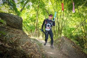 BIB: 
                            <button type="button" onclick="openModal(6941057)" class="btn btn-primary btn-sm float-right btn-popup" data-toggle="modal" data-target=".modal-high-quality">
                        <i class="fas fa-shopping-cart"></i> Add to Cart
                    </button>
                                            <button type="button" onclick="isThisMe(6941057, true)" class="btn btn-success btn-sm float-right btn-popup btn-isme hidden" data-toggle="tooltip" data-placement="bottom" title="นี่คือรูปของคุณใช่ไหม คลิกที่นี่เพื่อเอาเข้าอัลบั้ม">
                        <i class="fas fa-plus"></i> Add to album
                    </button>
                    <button type="button" onclick="isThisMe(6941057, false)" class="btn btn-warning btn-sm float-right btn-popup btn-isnotme hidden">
                        <i class="fas fa-ban"></i> Remove from album
                    </button>