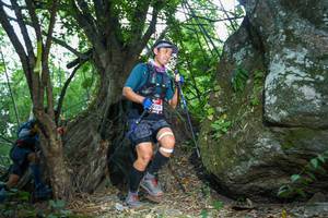 BIB: 
                            <button type="button" onclick="openModal(6873479)" class="btn btn-primary btn-sm float-right btn-popup" data-toggle="modal" data-target=".modal-high-quality">
                        <i class="fas fa-shopping-cart"></i> Add to Cart
                    </button>
                                            <button type="button" onclick="isThisMe(6873479, true)" class="btn btn-success btn-sm float-right btn-popup btn-isme hidden" data-toggle="tooltip" data-placement="bottom" title="นี่คือรูปของคุณใช่ไหม คลิกที่นี่เพื่อเอาเข้าอัลบั้ม">
                        <i class="fas fa-plus"></i> Add to album
                    </button>
                    <button type="button" onclick="isThisMe(6873479, false)" class="btn btn-warning btn-sm float-right btn-popup btn-isnotme hidden">
                        <i class="fas fa-ban"></i> Remove from album
                    </button>