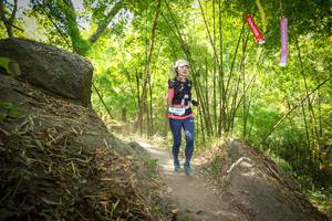 BIB: 4854
                            <button type="button" onclick="openModal(6941326)" class="btn btn-primary btn-sm float-right btn-popup" data-toggle="modal" data-target=".modal-high-quality">
                        <i class="fas fa-shopping-cart"></i> Add to Cart
                    </button>
                                            <button type="button" onclick="isThisMe(6941326, true)" class="btn btn-success btn-sm float-right btn-popup btn-isme hidden" data-toggle="tooltip" data-placement="bottom" title="นี่คือรูปของคุณใช่ไหม คลิกที่นี่เพื่อเอาเข้าอัลบั้ม">
                        <i class="fas fa-plus"></i> Add to album
                    </button>
                    <button type="button" onclick="isThisMe(6941326, false)" class="btn btn-warning btn-sm float-right btn-popup btn-isnotme hidden">
                        <i class="fas fa-ban"></i> Remove from album
                    </button>