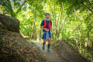 BIB: 
                            <button type="button" onclick="openModal(6940919)" class="btn btn-primary btn-sm float-right btn-popup" data-toggle="modal" data-target=".modal-high-quality">
                        <i class="fas fa-shopping-cart"></i> Add to Cart
                    </button>
                                            <button type="button" onclick="isThisMe(6940919, true)" class="btn btn-success btn-sm float-right btn-popup btn-isme hidden" data-toggle="tooltip" data-placement="bottom" title="นี่คือรูปของคุณใช่ไหม คลิกที่นี่เพื่อเอาเข้าอัลบั้ม">
                        <i class="fas fa-plus"></i> Add to album
                    </button>
                    <button type="button" onclick="isThisMe(6940919, false)" class="btn btn-warning btn-sm float-right btn-popup btn-isnotme hidden">
                        <i class="fas fa-ban"></i> Remove from album
                    </button>