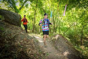 BIB: 
                            <button type="button" onclick="openModal(6941635)" class="btn btn-primary btn-sm float-right btn-popup" data-toggle="modal" data-target=".modal-high-quality">
                        <i class="fas fa-shopping-cart"></i> Add to Cart
                    </button>
                                            <button type="button" onclick="isThisMe(6941635, true)" class="btn btn-success btn-sm float-right btn-popup btn-isme hidden" data-toggle="tooltip" data-placement="bottom" title="นี่คือรูปของคุณใช่ไหม คลิกที่นี่เพื่อเอาเข้าอัลบั้ม">
                        <i class="fas fa-plus"></i> Add to album
                    </button>
                    <button type="button" onclick="isThisMe(6941635, false)" class="btn btn-warning btn-sm float-right btn-popup btn-isnotme hidden">
                        <i class="fas fa-ban"></i> Remove from album
                    </button>