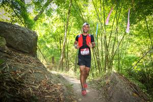 BIB: 2215
                            <button type="button" onclick="openModal(6941071)" class="btn btn-primary btn-sm float-right btn-popup" data-toggle="modal" data-target=".modal-high-quality">
                        <i class="fas fa-shopping-cart"></i> Add to Cart
                    </button>
                                            <button type="button" onclick="isThisMe(6941071, true)" class="btn btn-success btn-sm float-right btn-popup btn-isme hidden" data-toggle="tooltip" data-placement="bottom" title="นี่คือรูปของคุณใช่ไหม คลิกที่นี่เพื่อเอาเข้าอัลบั้ม">
                        <i class="fas fa-plus"></i> Add to album
                    </button>
                    <button type="button" onclick="isThisMe(6941071, false)" class="btn btn-warning btn-sm float-right btn-popup btn-isnotme hidden">
                        <i class="fas fa-ban"></i> Remove from album
                    </button>