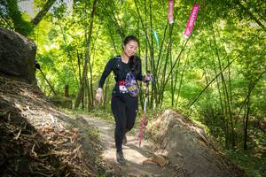 BIB: 
                            <button type="button" onclick="openModal(6942205)" class="btn btn-primary btn-sm float-right btn-popup" data-toggle="modal" data-target=".modal-high-quality">
                        <i class="fas fa-shopping-cart"></i> Add to Cart
                    </button>
                                            <button type="button" onclick="isThisMe(6942205, true)" class="btn btn-success btn-sm float-right btn-popup btn-isme hidden" data-toggle="tooltip" data-placement="bottom" title="นี่คือรูปของคุณใช่ไหม คลิกที่นี่เพื่อเอาเข้าอัลบั้ม">
                        <i class="fas fa-plus"></i> Add to album
                    </button>
                    <button type="button" onclick="isThisMe(6942205, false)" class="btn btn-warning btn-sm float-right btn-popup btn-isnotme hidden">
                        <i class="fas fa-ban"></i> Remove from album
                    </button>